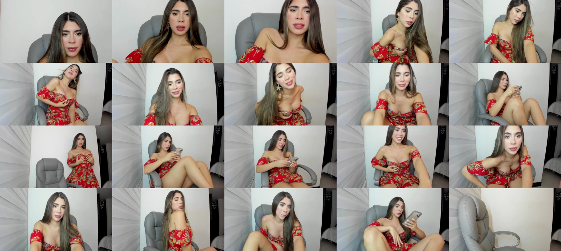Valenjonex  21-07-2021